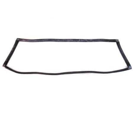 Fairchild Industries F4042 - 1966-1977 Ford Bronco Back Window Seal F4042